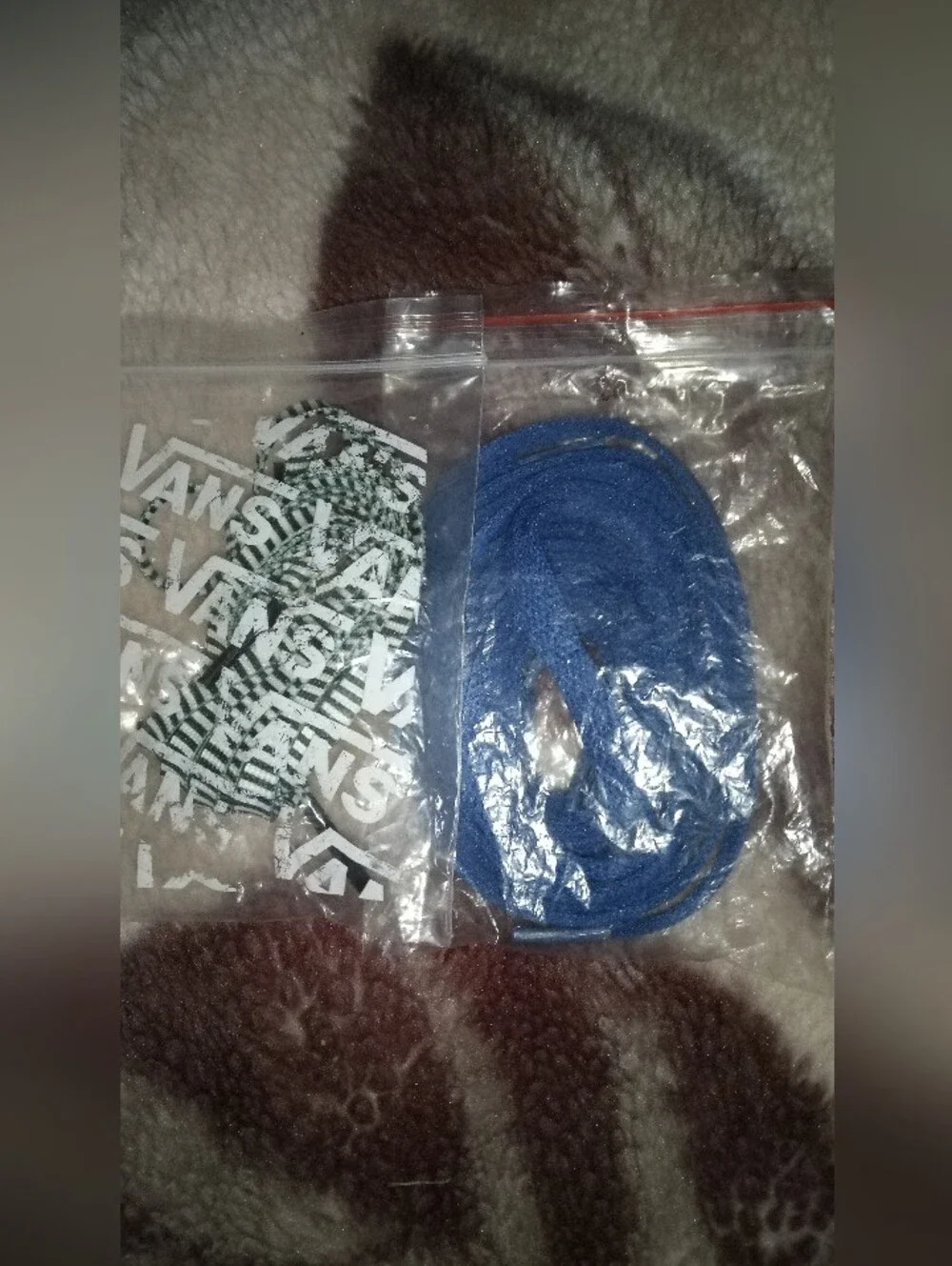 Reptile Habitat Decorative Sand & Stone Pack - Blue and Gray